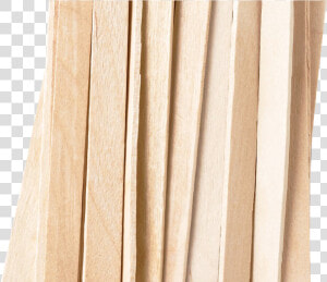 Transparent Ice Cream Png Transparent   Lumber  Png Download