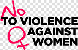 Shutter Stock Images On 8th March Free Download  Happy   Non Violence Against Women  HD Png Download