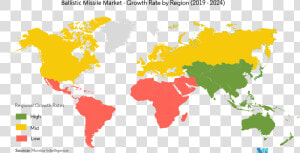 Autoimmune Disease In The World  HD Png Download