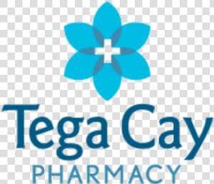 Tega Cay Pharmacy   Graphic Design  HD Png Download