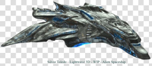 Alien Spacecraft Png Image Background   Alien Spaceship Png  Transparent Png