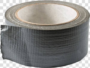 Kisspng Adhesive Tape Duct Tape Pressure Sensitive   Wood  Transparent Png