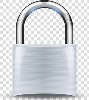 Padlock Png  Transparent Png