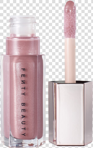 Fenty Beauty Lip Gloss  HD Png Download