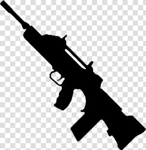 Famas Emblem Bo   Famas Airsoft  HD Png Download