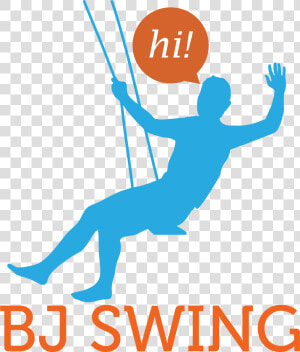 Bj Swing   Harlequin  HD Png Download