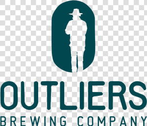 Outliers Opens  Flat 12 Turns Three Class Img Responsive  HD Png Download