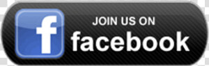 Join Us On Facebook  HD Png Download