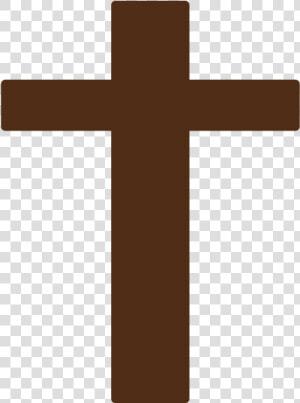 Cruz Cristiana   Cruz Cristiana Vector Png  Transparent Png