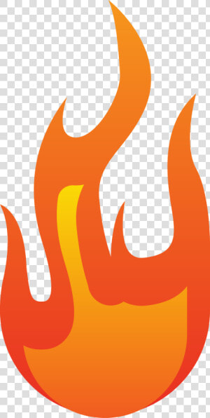 Flame Combustion Fire Euclidean Vector Clipart   Png   Llama Combustion  Transparent Png