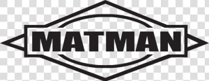 Matman Wrestling Made In The Usa With Quality And Pride   Matman  HD Png Download