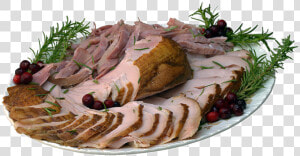 Roast Beef  HD Png Download