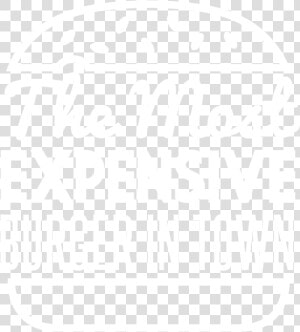 Expensive Png  Transparent Png