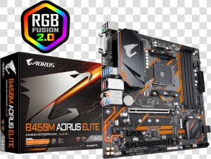 Ryzen 3 3200g Motherboard  HD Png Download