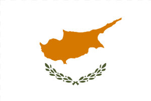 Cy Cyprus Flag Icon   Flag Of Cyprus  HD Png Download