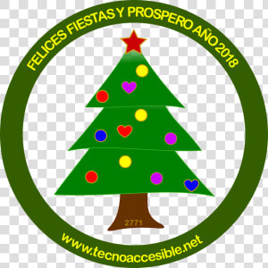 Transparent Felices Fiestas Png   杉 アイコン  Png Download