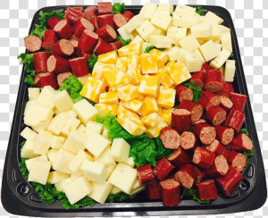 Platter Png  Transparent Png