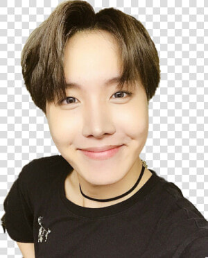 Bts Hoseok Hoseokie Hope Jhope Jung Hoseok Jungho Png   Jung Hoseok  Transparent Png