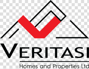 Veritasi Homes And Properties Limited  HD Png Download