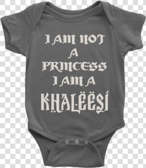 Girl Onesies   Infant Bodysuit  HD Png Download