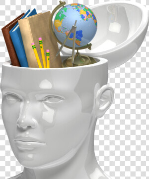 Mind Clipart Background Knowledge   Background Knowledge Png  Transparent Png