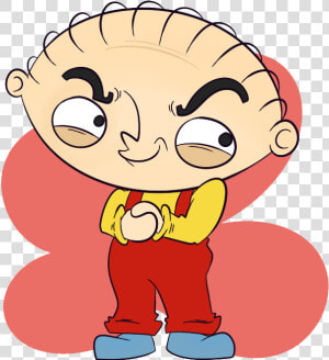 Stewie Griffin Png Photo Background   Cartoon  Transparent Png