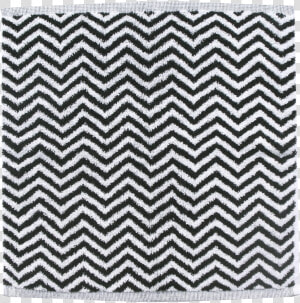 Herringbone Hand Towel Title Herringbone Hand Towel   Placemat  HD Png Download