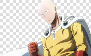 All Worlds Alliance Wiki   Saitama Render Saitama Png  Transparent Png