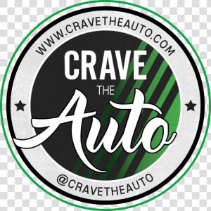 Craveauto Png New 2png   Celebrity Autograph Shows In 2019  Transparent Png