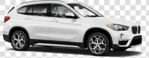 Sdrive28i   Bmw X1  HD Png Download