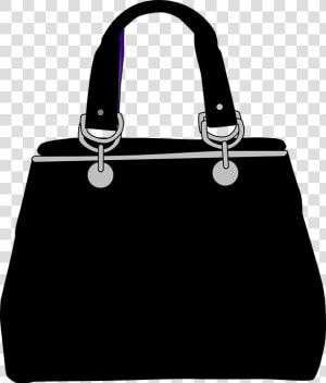 Tote  Handbag  Purse  Bag  Accessory  Fashion  Feminine   Handbag Clipart Png  Transparent Png