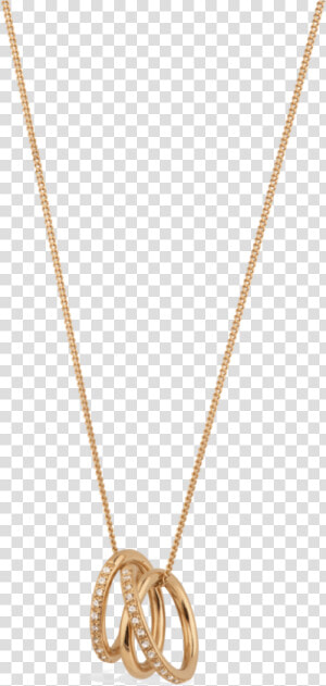 Completedworks Flow Pendant White Topaz 1  HD Png Download