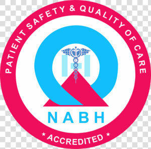 Nabh   Nabh Accreditation  HD Png Download