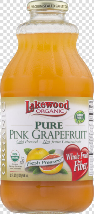 Lakewood Pineapple Juice  HD Png Download