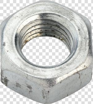 Bolt   Nut Screw Png  Transparent Png