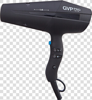 Gvp Pro 1875 Hair Dryer Motion Sensor  HD Png Download