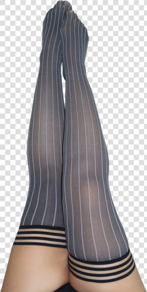 Tights  HD Png Download