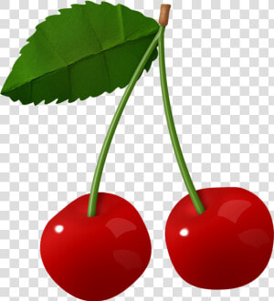 Cherries   Fruit Clipart  Food Clipart  Fruit And Veg    Fruit Clip Art Cherry  HD Png Download