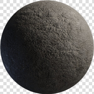 Asphalt   Circle  HD Png Download