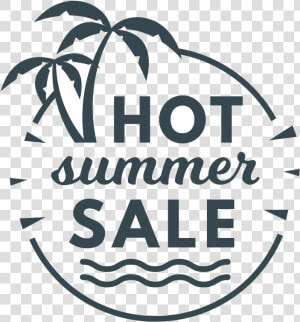 Hot Summer Sale Png   Bar Saves Lives Logo  Transparent Png