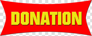 Donation For Temple   Colorfulness  HD Png Download