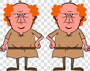 Lutheran Satire  HD Png Download