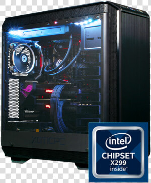 900 Pro X299 Class   Intel Core  HD Png Download