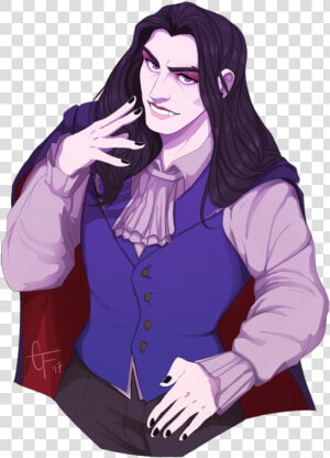 Dream Daddy A Dad Dating Simulator Damien Binder  HD Png Download