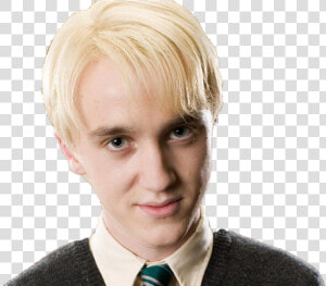 Draco Malfoy No Background   Png Download   Draco Malfoy White Background  Transparent Png