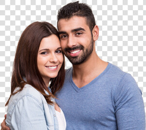 Change The Look And Functionality Of Your Teeth  Using   Photography  HD Png Download