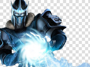 Sub zero   Png Download   Mortal Kombat Sub Zero Meme  Transparent Png