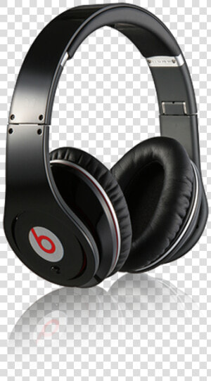 Beats By Dre Png   Beats By Dr Dre Studio  Transparent Png