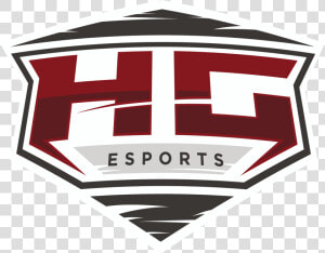 Hg Esports Lol  HD Png Download