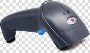 Iball Barcode Scanner  HD Png Download